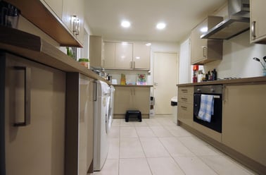 Ancrum Street, Spital Tongues, Newcastle - Image 2